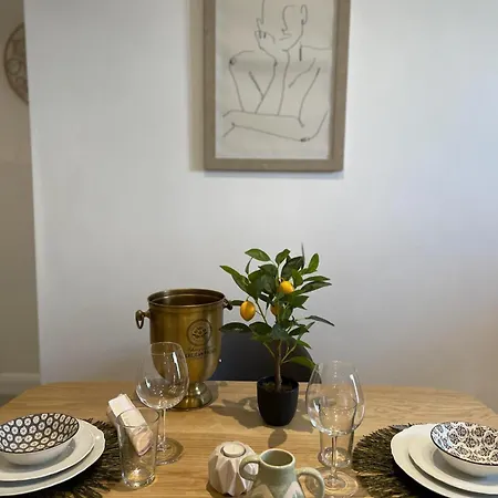 Le Borniol By Connexion Деревянный коттедж