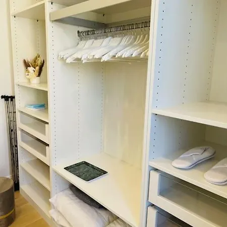 Le Borniol By Connexion