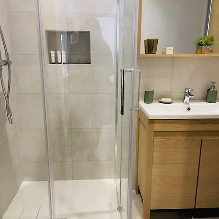 Le Borniol By Connexion * Cannes