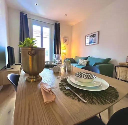 Lodge Le Borniol By Connexion