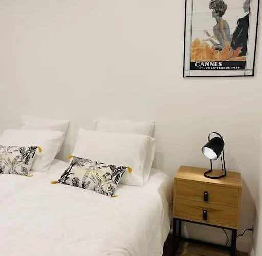 Le Borniol By Connexion Lodge