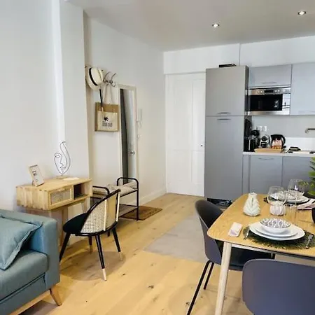 Le Borniol By Connexion Lodge