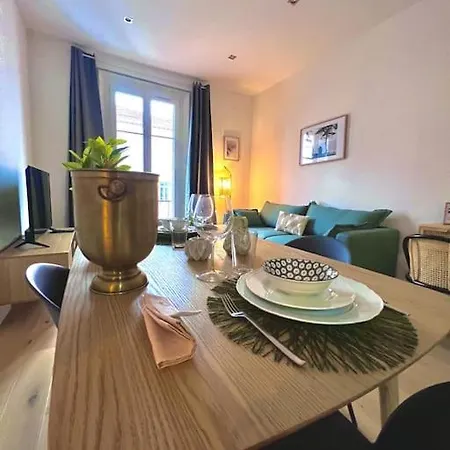 Lodge Le Borniol By Connexion