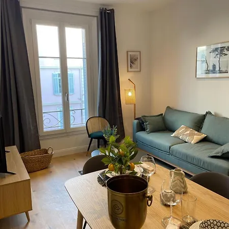 Le Borniol By Connexion