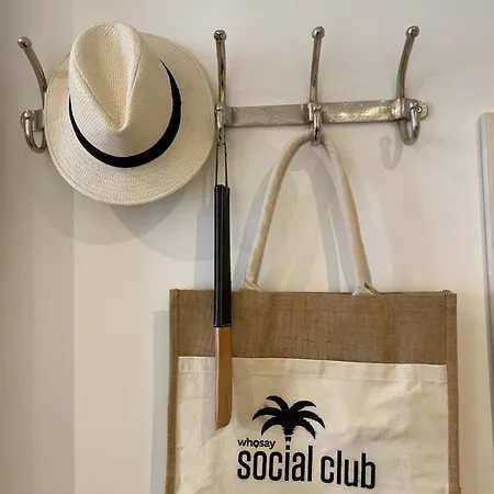 Lodge Le Borniol By Connexion Cannes