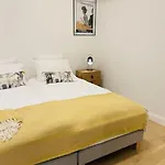 Le Borniol By Connexion * Cannes
