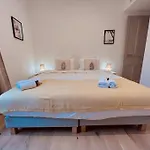 Le Borniol By Connexion Lodge