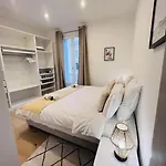 Le Borniol By Connexion * Cannes