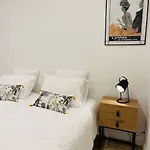 Le Borniol By Connexion Lodge