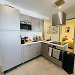 Le Borniol By Connexion Lodge *