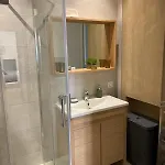 Le Borniol By Connexion *