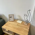 Le Borniol By Connexion *