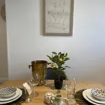 Le Borniol By Connexion Lodge